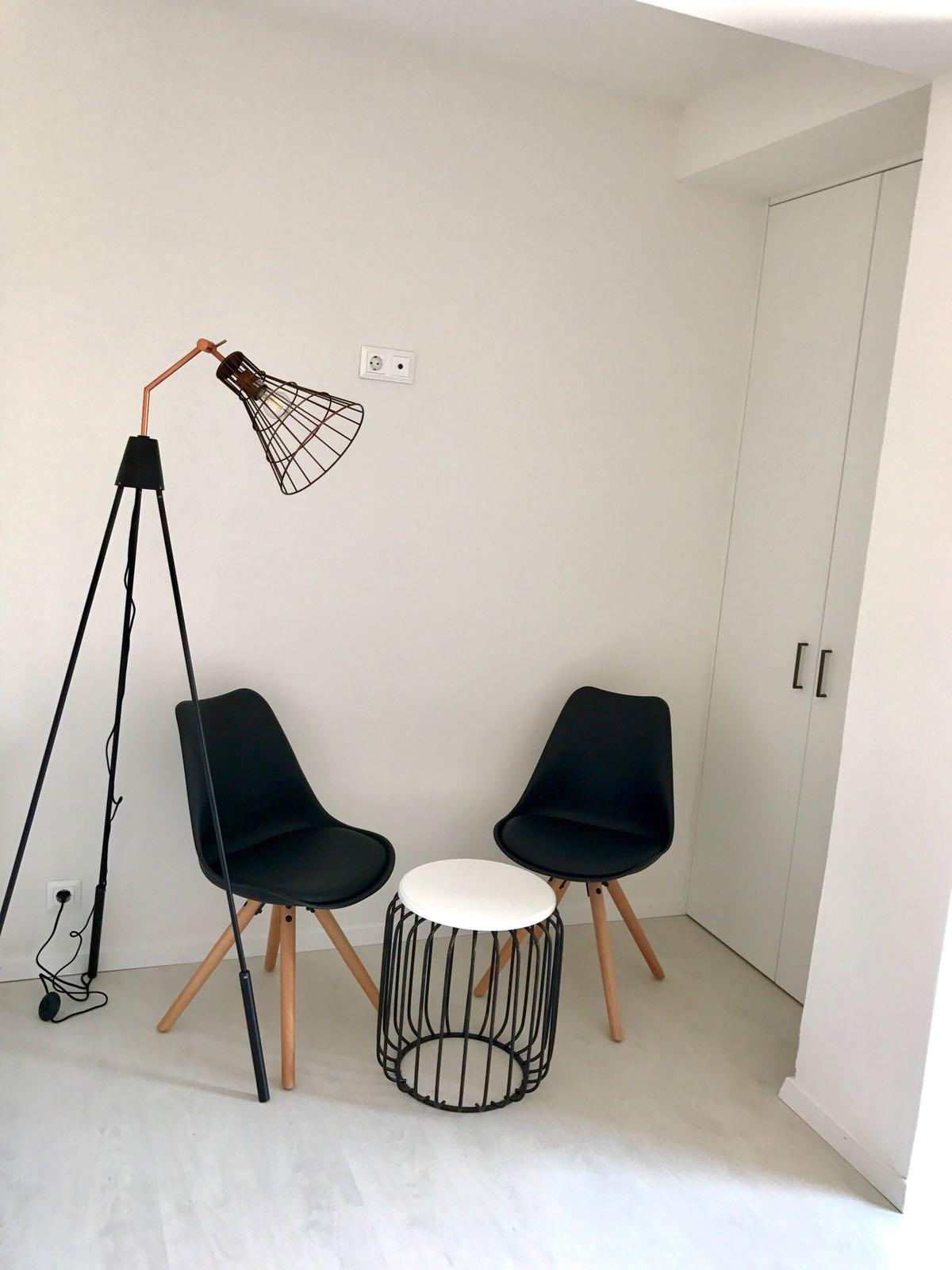 City Center Boutique Apartments 布拉索夫 外观 照片