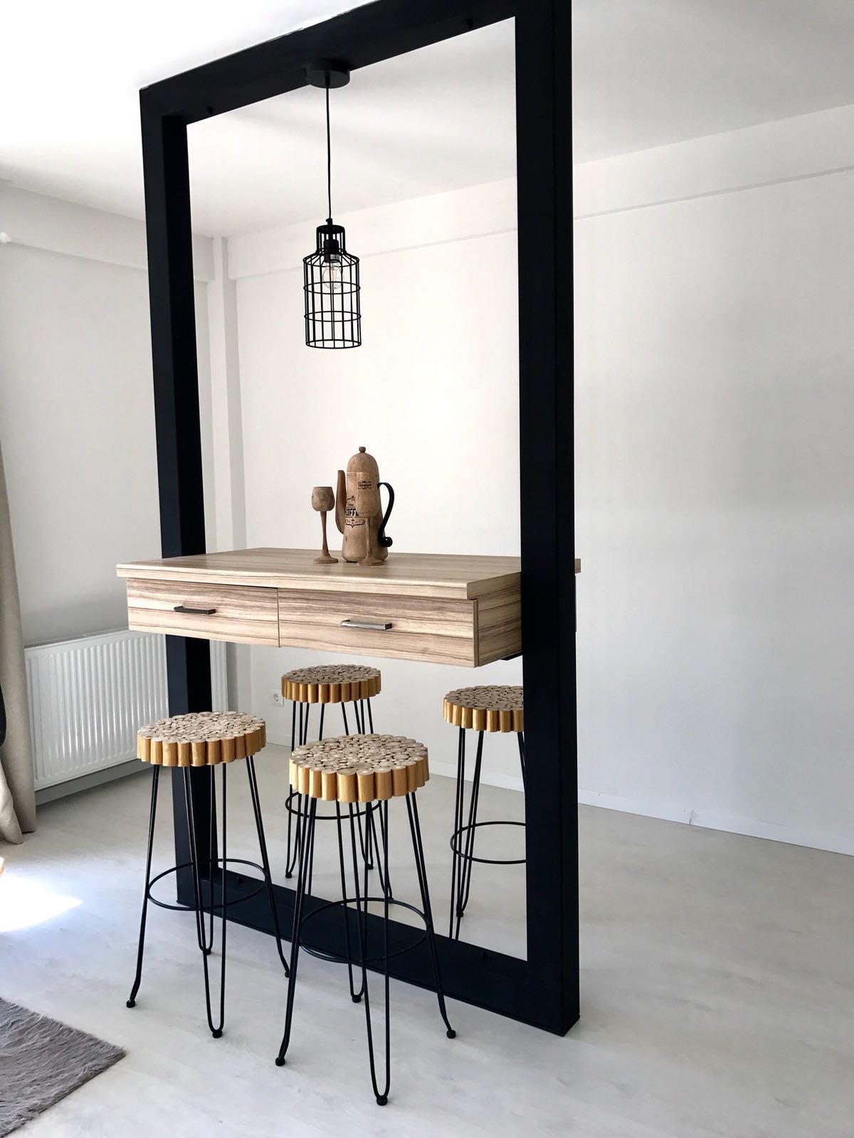 City Center Boutique Apartments 布拉索夫 外观 照片